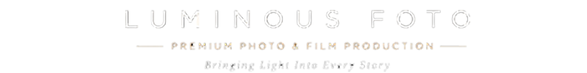 Luminous Foto